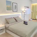 Unlisted - The Panoramic - Bangsar Trade Centre