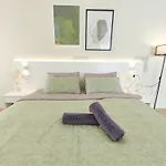 Unlisted - The Panoramic - Bangsar Trade Centre